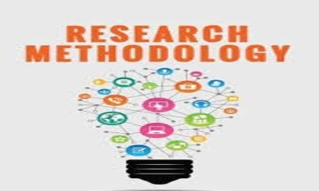 Research Methodology and Medical Statistics