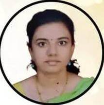 Mrs. Priyanka Goware
