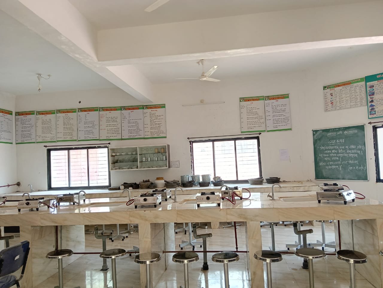 Lab Image
