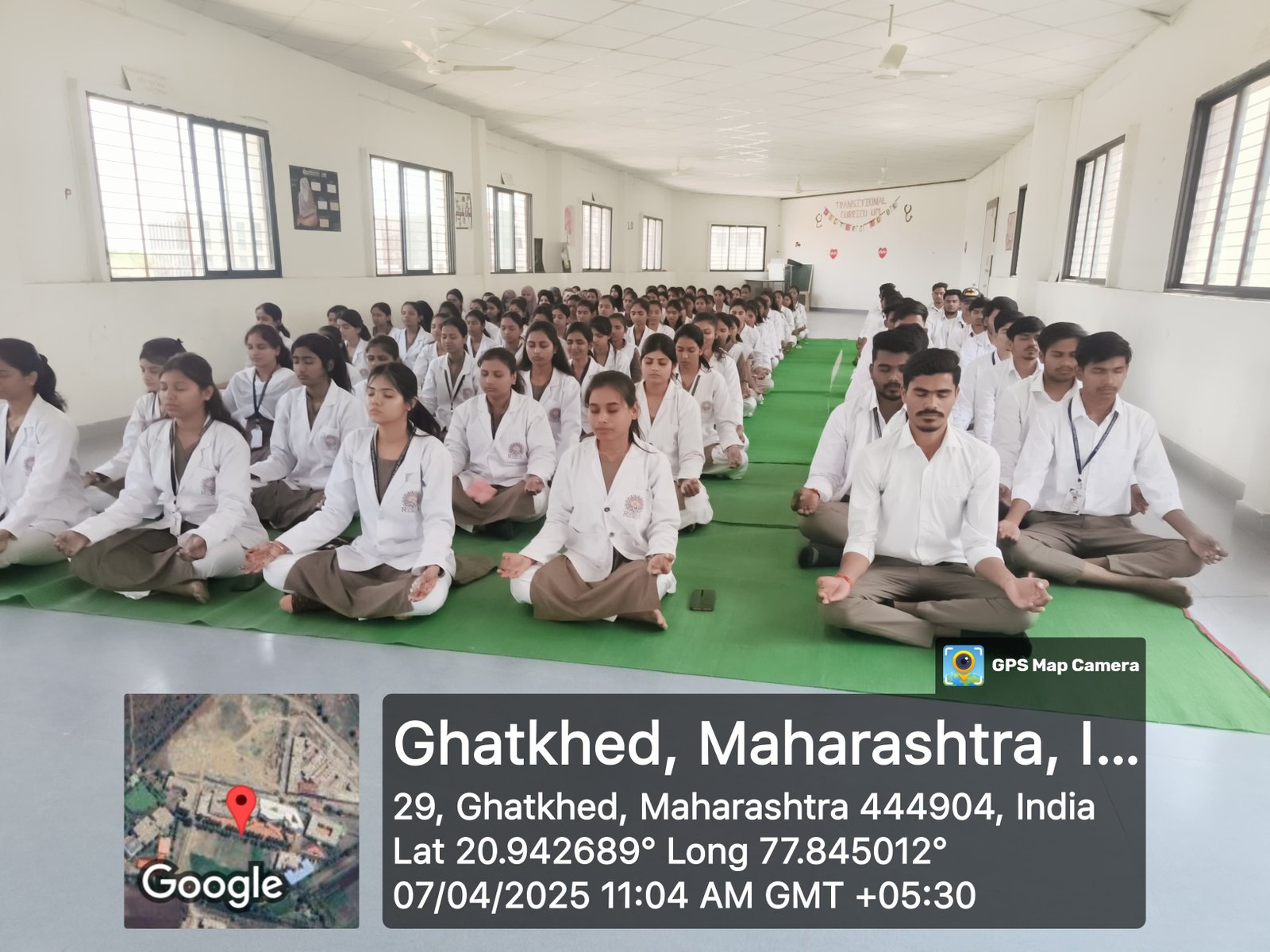 World Health Day