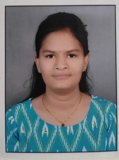 Dr. Sheetal Rajkumar Meshram