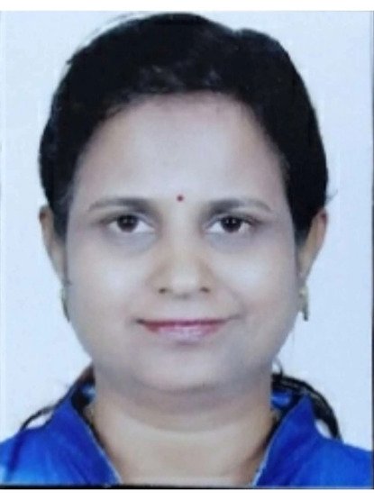 Dr.Manisha Sanjay Bang